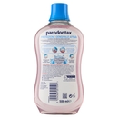 parodontax Collutorio Quotidiano Protezione Gengivale Attiva Extra Fresh 500 ml